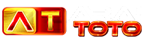 Game Online